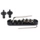 thumbnail image 1 of Postes de Bloqueo JINMJMXG Accesorios de Guitarra Dorados 6 Cuerdas, 1 of 5