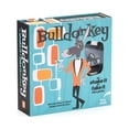thumbnail image 1 of 3013 / Âne Bulldonkey, 1 of 6