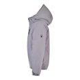 thumbnail image 2 of Spyder Lola Ski Jacket, 2 of 4