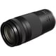 thumbnail image 3 of Canon RF Teleobjetivo 75-300mm F4-5.6 Compatible con EOS, 3 of 3