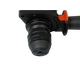 thumbnail image 5 of Hilti 120V Corded SDS-Plus Rotary Hammer Drill TE 3-C with Three Working Modes, 5 of 6