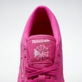 thumbnail image 6 of Reebok Men's Club C Coast Shoes, 6 of 8
