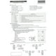 thumbnail image 3 of Riwesomey 220V Programmable Switch Professional Electronic Controlling Display Timing Switches Device Switches Setting Digital Accessory Type2 Riwesomey GJ0721-00B, 3 of 4