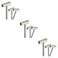 thumbnail image 1 of QualitChoice 3 Pcs Outil de Coiffeuse de Roue de Meulage Ultime pour Entretien de Roue Sans Effort 3Ensemble, 1 of 6