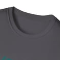 thumbnail image 3 of Same Men Women Humor New Year Graphic Tshirt, 3 of 7