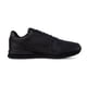 thumbnail image 4 of Tenis Puma ST Runner V3 L - 38485511 - Hombre negro 28.5 Puma ST Runner V3 L, 4 of 7