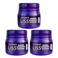 thumbnail image 1 of 250g Hair Straightening Cream for Women - Professional Protein Hair Care for Curly, Frizzy & Dry Hair_c*, 1 of 5