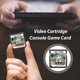 thumbnail image 1 of Tarjeta combinada 3DS NDS Juego NDS Super Combo Multicart para 3DS 3DS NDSi y NDS, 1 of 6