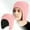 A, variant on Hearth & Gear The Size Of The Cold Proof And Ear Protective Cap For Cycling And Skiing Is 54cm In Diameter At The Top Ski Gear for Girls Ski Bibs Men Ski Men Jacket Ski Men Goggle Hoodie Men Pants