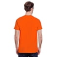 thumbnail image 4 of Gildan - Heavy Cotton T-Shirt, 4 of 8