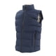 thumbnail image 1 of Chaqueta calefactable, chaleco calefactable eléctrico USB Chaleco calefactable eléctrico para hombres y mujeres impulsado por el rendimiento, 1 of 8