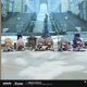 thumbnail image 1 of Honkai Star Rail Game Figure Trailblazer Bronya Zaychik Seele Jing Yuan Luo Cha figura de acción Anime modelo de juguete para niños, regalo de cumpleaños1369, 1 of 5