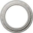 thumbnail image 1 of Anneau de Plafond Wakefield de 44 Pouces, 1 of 1
