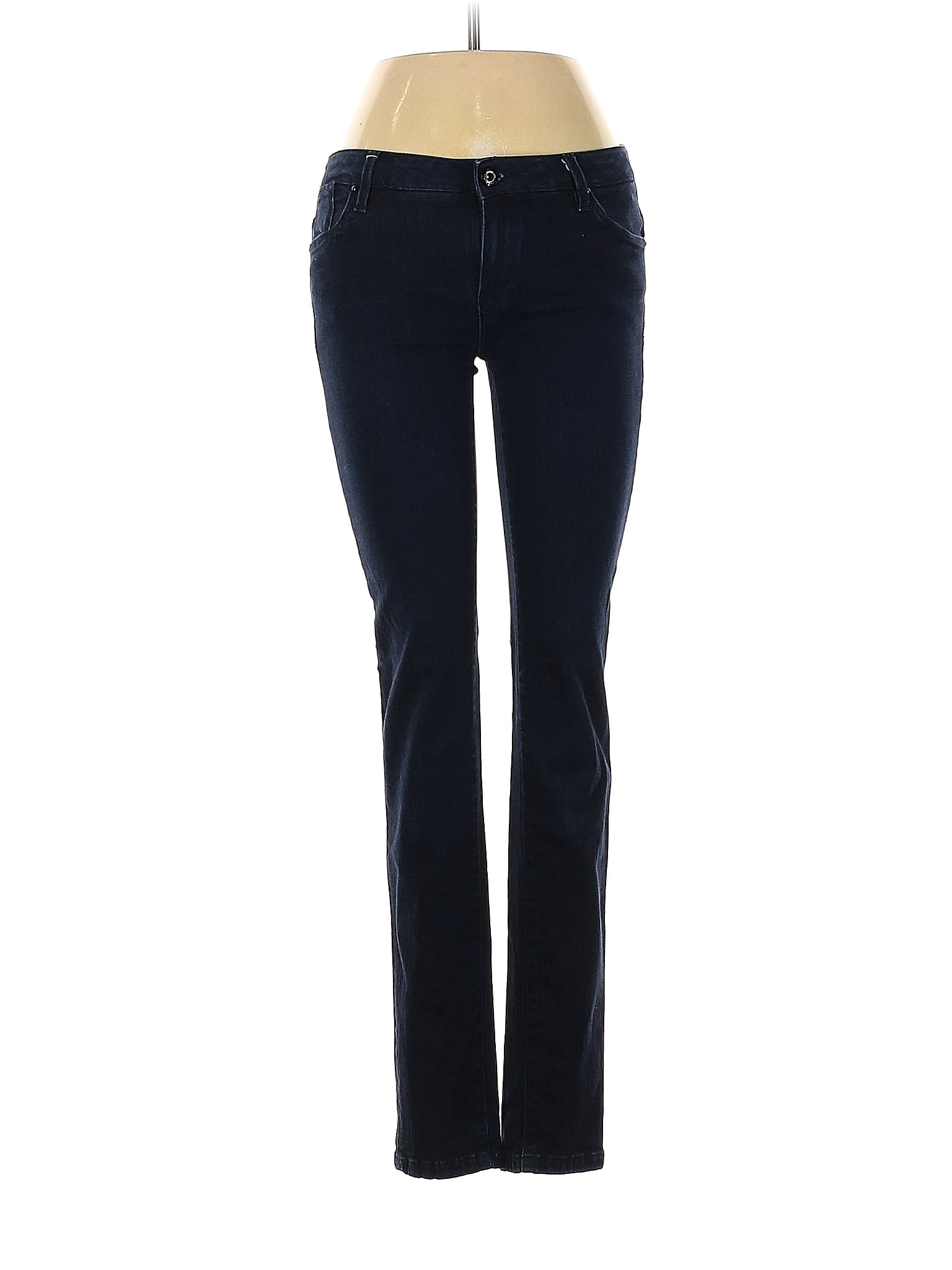 Pre-Owned Massimo Dutti Women's Size 38 