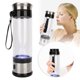 thumbnail image 5 of Taza Generadora De Hidrógeno, Botella Rica En Hidrógeno Portátil DC 5V/1A Antienvejecimiento Para La Salud Y La Belleza Ccdes Taza, 5 of 8