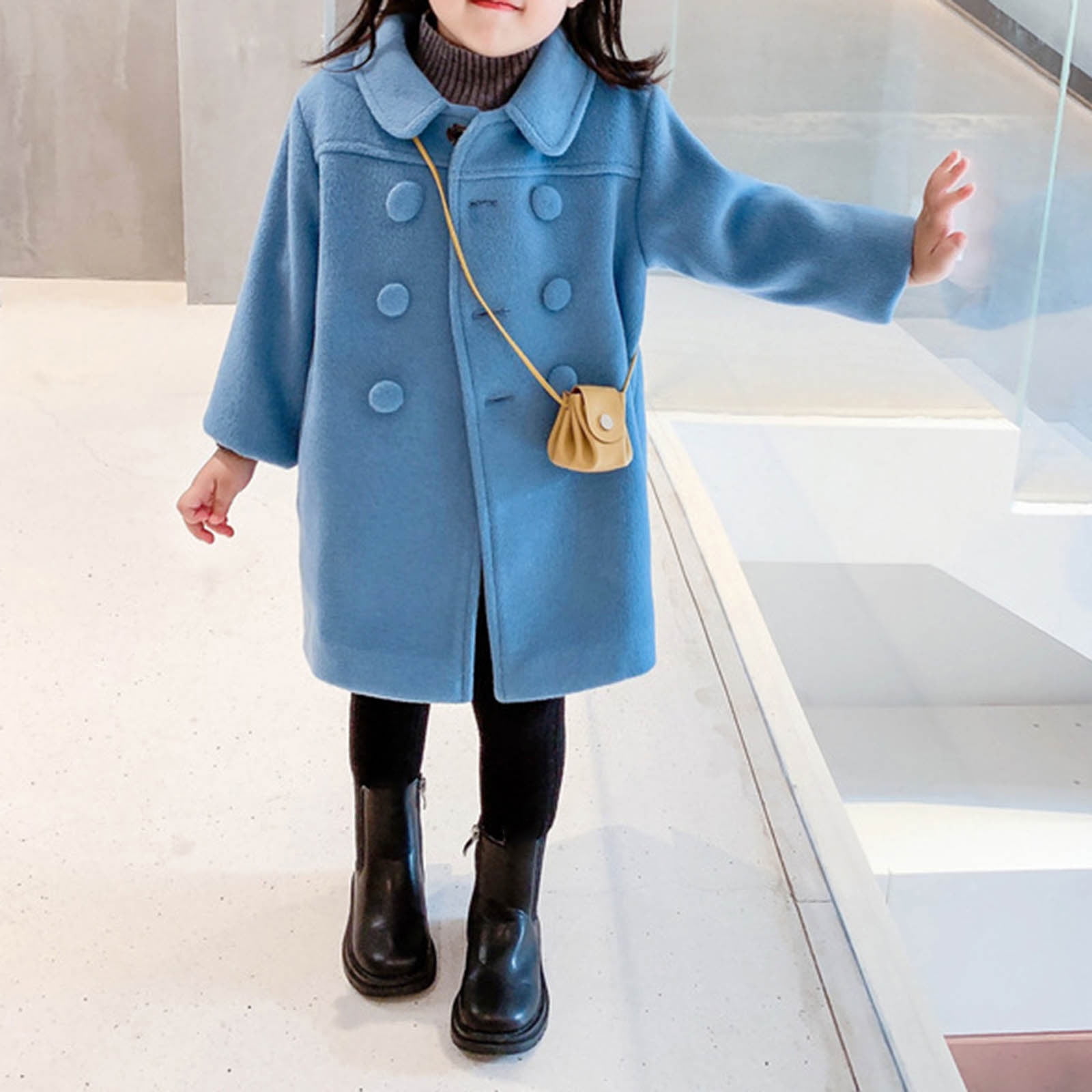 Girls summer coat deals