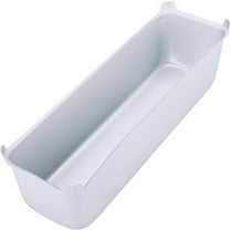 Wilton Aluminum Long Loaf Pan