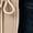 Beige, variant on Women Hooded Sweatshirts Drawstring Waist Zip Up Long Duster Sweatshirt Cardigan Long Sleeve Pocket Loose Casual Fall Winter Layering Outerwear