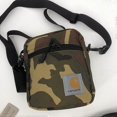 thumbnail image 2 of New Shoulder Bag For Mens Womens, 2 of 2