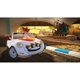thumbnail image 2 of Videojuego Microsoft Kinect Joy Ride, 2 of 4