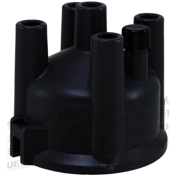 Distributor Cap