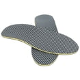 thumbnail image 2 of Foot Pad,Sports Arch Support Correction Orthotic Insole Flatfoot Orthotic Insole Proven Performance, 2 of 8