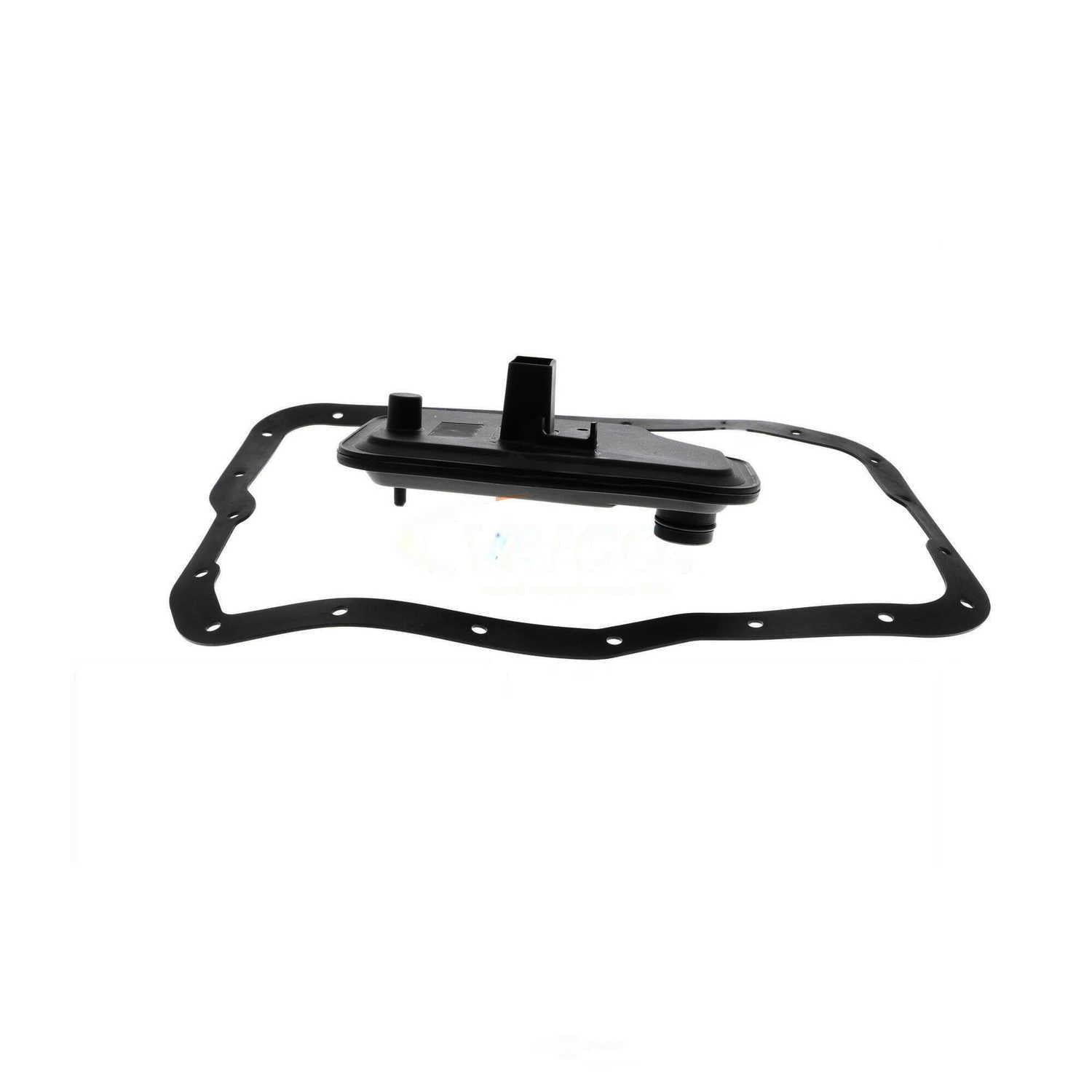 VAICO V32-0332 Hydraulic Filter Set, automatic transmis