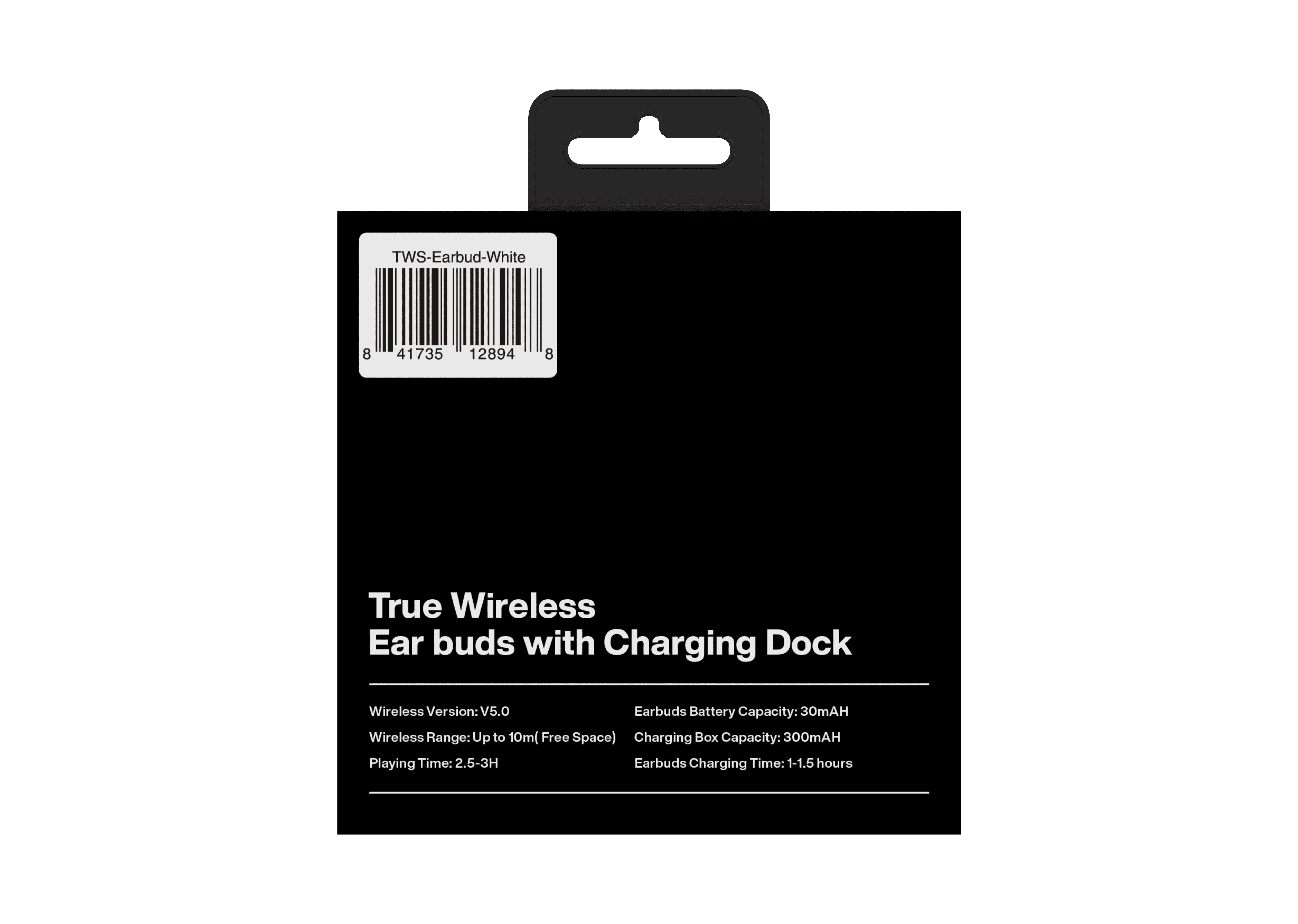 Ondigo wireless earbuds sale