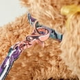 thumbnail image 3 of Honor Premium Collar para perro, pajarita Collar para perro, collar para perro resistente ajustable con pajarita, 3 of 5