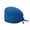 I, variant on Unisex Solid Color Procedure Cap Lightweight Head Cover for Clinical and Salon Use Hygienic J