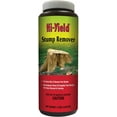 thumbnail image 5 of Hi-Yield (32015) Stump Remover (1.5 lbs.), 5 of 6