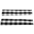 thumbnail image 4 of ZOUSSIQI 2PCS Refrigerator Door Handle Covers Microwave Oven Handle Cover Kitchen Appliance ProtectorS JU316-6315, 4 of 13