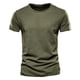 thumbnail image 1 of Playeras Deportivas Para Hombre, Camiseta De Manga Corta Con Cuello Redondo Y Estampado Gráfico Para Niñas Y Niños, Camiseta Informal De Verano, 1 of 2
