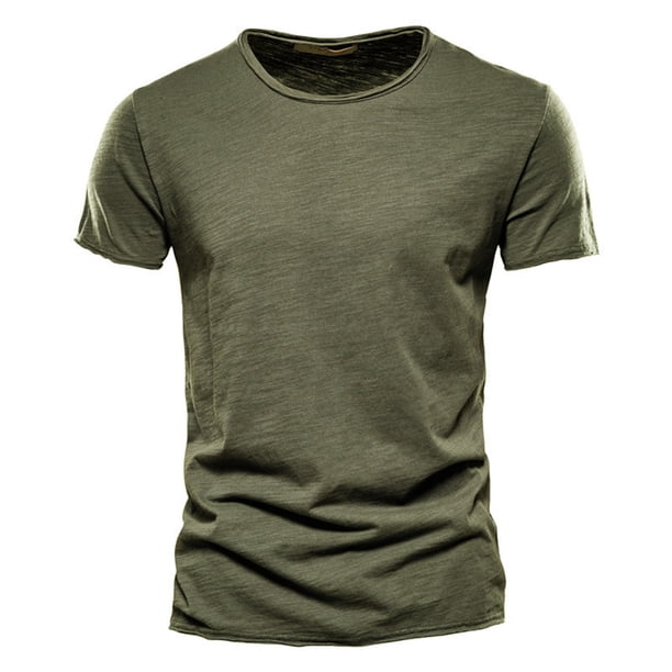 Playeras Deportivas Para Hombre, Camiseta De Manga Corta Con Cuello Redondo Y Estampado Gráfico Para Niñas Y Niños, Camiseta Informal De Verano