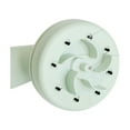 thumbnail image 3 of OUNONA Dust Collector Handheld Vacuum Cleaner Nylon Suction 1Pcs, 3 of 6
