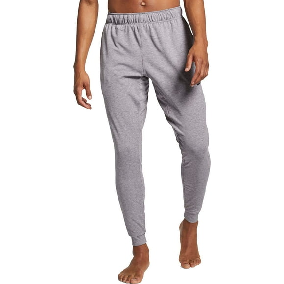 rn 56323 ca 05553 nike pants