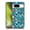 Head Shots, variant on Head Case Designs Officially Licensed Looney Tunes Patterns Tiles Soft Gel Case Compatible with Google Pixel 7a