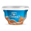 Arequipe Alpina Dulce de Leche Caramel Spread, 8.8oz (Pack of 3)