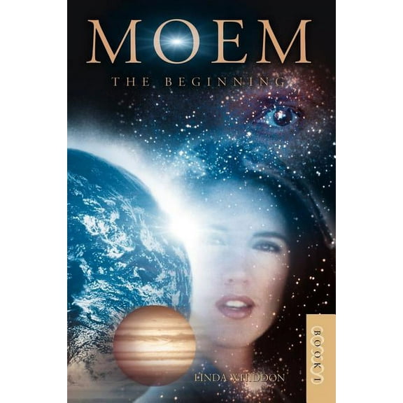 Moem : The Beginning