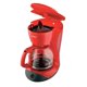 thumbnail image 2 of Cafetera 12TZA Roja Oster BVSTDCDW12R-013, 2 of 2