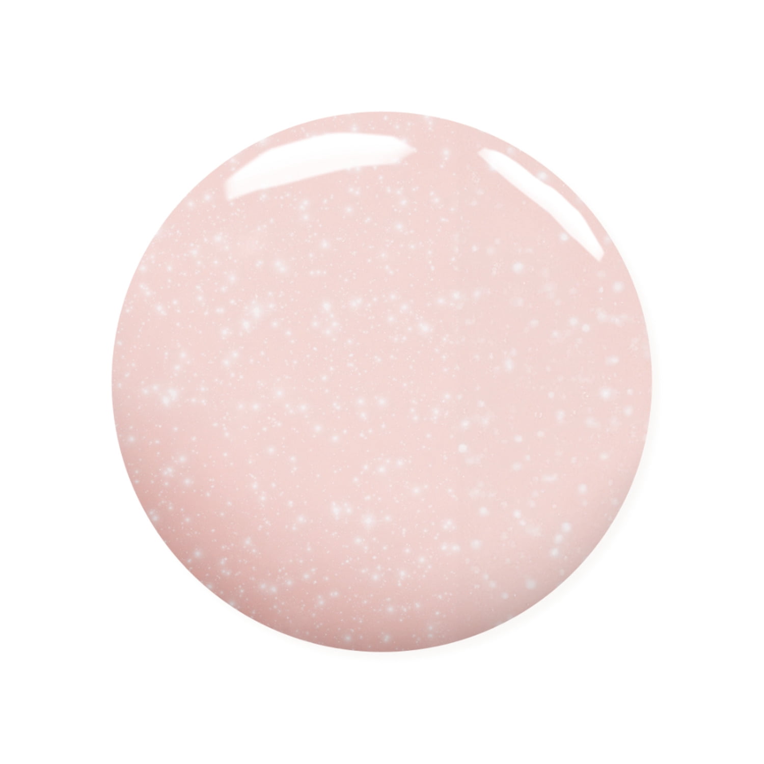 Powder Pink