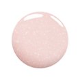 thumbnail image 3 of Powder Pink, 3 of 4