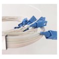 thumbnail image 2 of 10pcs 1X16 PLC Splitter/Fiber Optic PLC Spliter/Planar Lightwave Circuit Splitter SC/APC ,Test Precision, 2 of 4
