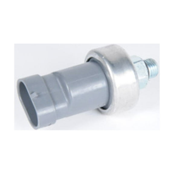 Brake Pressure Warning Switch Fits select: 2006-2022 CHEVROLET EXPRESS G2500, 2004-2022 CHEVROLET EXPRESS G3500