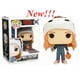 thumbnail image 1 of 2025 FUNKO POP Stranger All Series Toys Suzie Dustin Steve Robin Max Figuras de acción de vinilo Colección Modelos para regalos para niños, 1 of 5