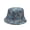 Style5, variant on Women's Beach Bucket Hat Reversible Fun Travel Vacation Bowl Hat Hawaiian Hat Tropical Colorful Palm Tree UV Protection Foldable Cotton Style8 One Size