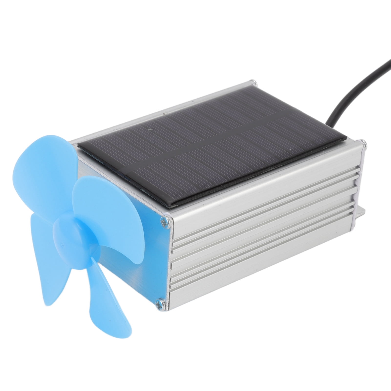 Electric Vehicle Range Extender, Range Extender Energy Saving Dual