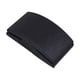 thumbnail image 3 of Bloque de Lijado de Goma Colamx Negro 12,1 cm x 6,5 cm x 3,5 cm, 3 of 8