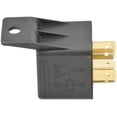 thumbnail image 5 of Genuine ROBERT BOSCH RELAY, 5 of 7