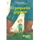 thumbnail image 1 of EL PEQUEÑO GIGANTE CASTILLO A MACMILLAN EDUCATION COMPANY MAX BOLLIGER, 1 of 1